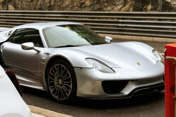 カジノ バカナ プレイ Android/iOS アプリ